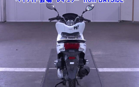 HONDA PCX 150