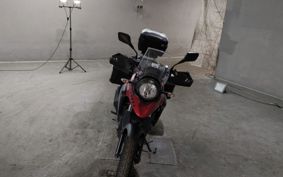 SUZUKI V STROM 250 DS11A