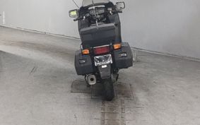 BMW K100RT 3291