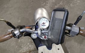 YAMAHA VINO SA10J