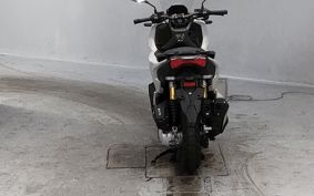 HONDA ADV160 KFB2