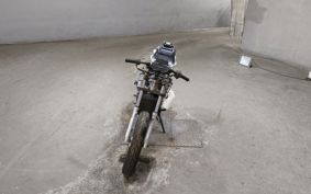 HONDA NS-1 AC12