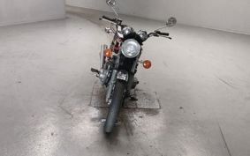 HONDA CB550F CB550