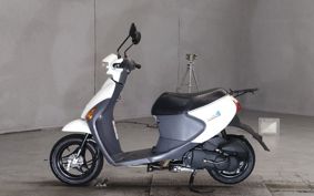 SUZUKI LETS4 CA45A