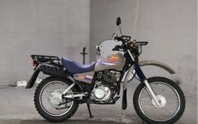 YAMAHA AG200 3GX0