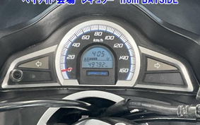 HONDA PCX125