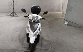 SUZUKI ADDRESS V110 CE47A