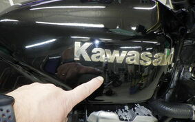 KAWASAKI ZRX1100 1998 ZRT10C