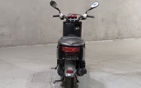 YAMAHA VOX SA31J