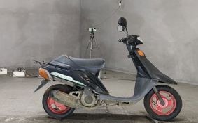 YAMAHA TEA MP50 3FC