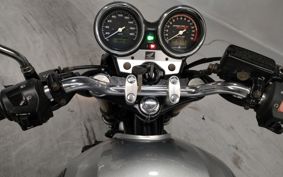 HONDA CB400SFV-3 NC39