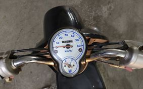 YAMAHA VINO SA26J