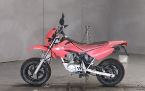 HONDA XR50 MOTARD AD14