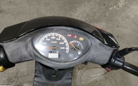 YAMAHA JOG SA36J