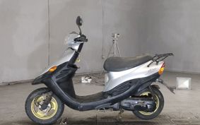 YAMAHA BJ SA24J