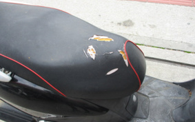 HONDA LEAD 110 JF19