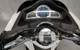 HONDA PCX125 JF56