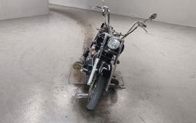 YAMAHA DRAGSTAR400 4TR