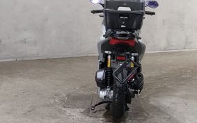 HONDA ADV160 KF54