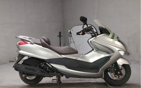 YAMAHA MAJESTY 250 SG20J