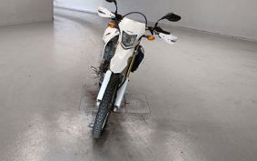 HONDA CRF250L MD38