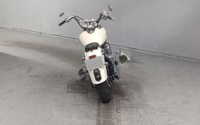 YAMAHA DRAGSTAR400 CLASSIC 4TR