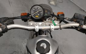 HONDA SL230 MD33