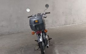 YAMAHA YB-1 F5B