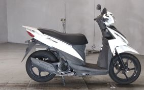 SUZUKI ADDRESS V110 CE47A