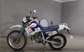 HONDA XL250 DEGREE MD26