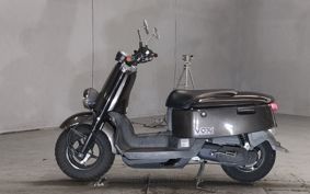 YAMAHA VOX SA52J