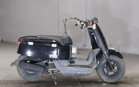 YAMAHA VOX SA31J