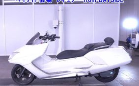 YAMAHA MAXAM250