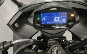 SUZUKI JIKUSA-SF250 ED22Y