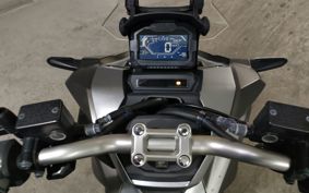 HONDA ADV150 KF38