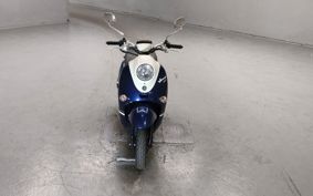YAMAHA VINO AY02