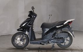 SUZUKI ADDRESS V110 CE47A