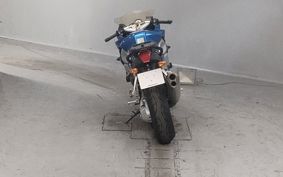 BMW K1200R S 0585