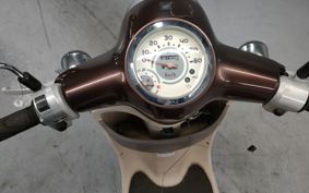 HONDA GIORNO AF70