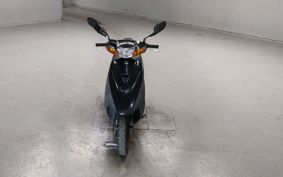 SUZUKI LETS2 CA1PA