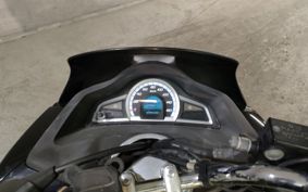 HONDA PCX 150 KF18