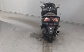 HONDA FORZA Z MF10