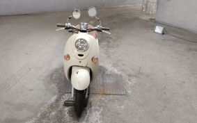YAMAHA VINO SA37J