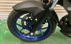 HARLEY  HARLEY FLTRXSE2 CVO 2012 TC3