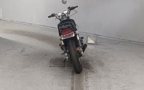 KAWASAKI ZRX-2 ZR400E