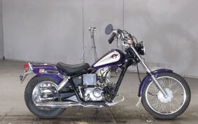 OTHER JAZZ AC09