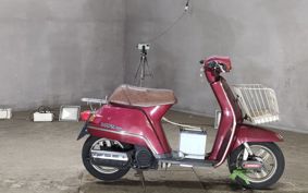 HONDA VOCAL AF04