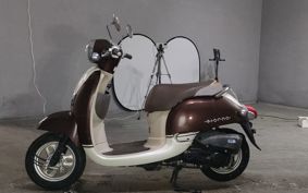 HONDA GIORNO AF70