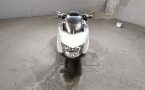 YAMAHA MAXAM250 SG17J