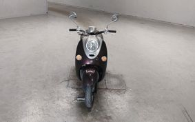 YAMAHA VINO SA26J